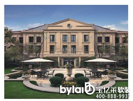 ���|�R���wܛ�b�����������ۡ����¹ŵ��ζ