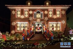 �~�s���˸ߵصĽk��ʥ�Q�������M�D��