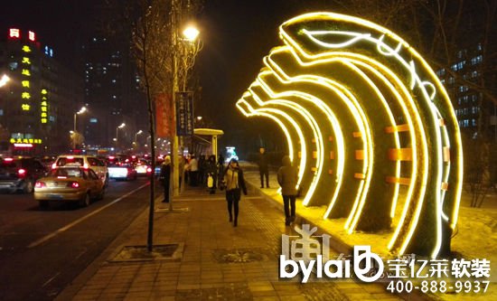 �S��·�ϵğ���^СƷ��<a