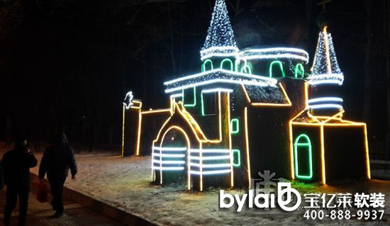 �Aɽ·�����W���L(f��ng)��ğ��СƷ����·��עĿ���|���W(w��ng)ӛ��