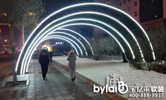 �t���ָ����M�����е��ğ���^���|���W(w��ng)ӛ��