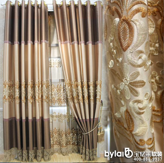 �W�|��(y��u)Ʒ���ƴ����e�O���������Ј�(ch��ng)���ИI(y��)�I(l��ng)��(d��o)��