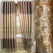 �W�|��(y��u)Ʒ���ƴ����e�O���������Ј����ИI(y��)�I(l��ng)����