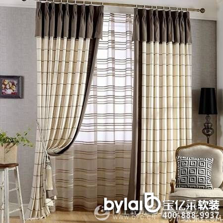 �I����g�|(zh��)�� �@Щ��ɫ�{(di��o)�������m��