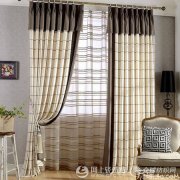 �I����g�|(zh��)�� �@Щ��ɫ�{(di��o)�������m��