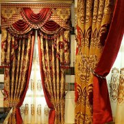 �W�|��(y��u)Ʒ���ƴ�����(chu��ng)������{����Ʒ�N�����Ј�