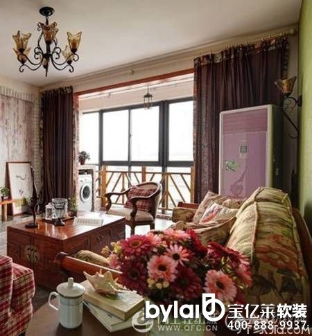 �I����g�|(zh��)�� �@Щ��ɫ�{(di��o)�������m��