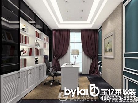 �I����g�|(zh��)�� �@Щ��ɫ�{(di��o)�������m��