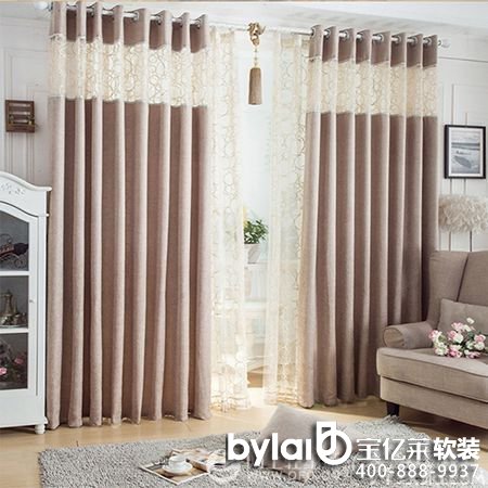 �I����g�|(zh��)�� �@Щ��ɫ�{(di��o)�������m��