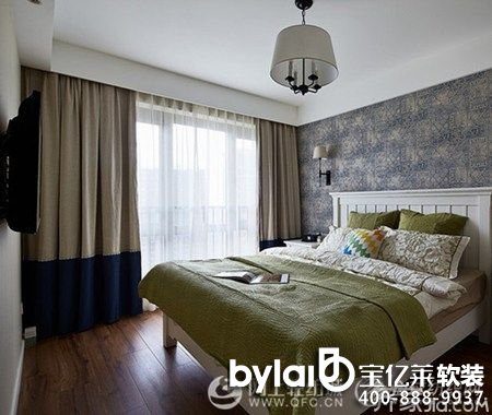 �I����g�|(zh��)�� �@Щ��ɫ�{(di��o)�������m��