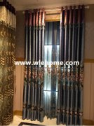 δ��e�Ҵ���ܛ�b�ҵĶ�ʼҾ�����С���