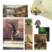 �Ҿ�������������36լ�_�����wܛ�b�³���