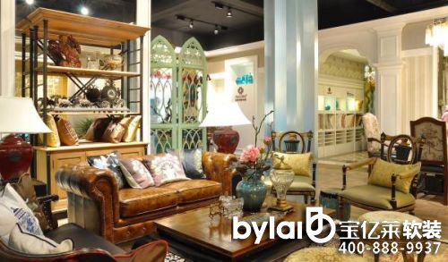 ����(j��)�Ј�(ch��ng)�{(di��o)�����Ї�(gu��)ܛ�b�������M(f��i)�����Ѹ��_(d��)4000�|��7000�|Ԫ��ͬ�r(sh��)���Ї�(gu��)�Ҿ�ܛ�b�Ʒ�a(ch��n)�I(y��)��(j��ng)��(j��)���L(zh��ng)�ٶ�Ҳ��GDP���L(zh��ng)�ٶȵ��ı��࣬�_(d��)��30%���@һ��(sh��)���ஔ(d��ng)?sh��)��@��!�������Ї�(gu��)�Ҿ�ܛ�b�I(y��)�������ĳ��(y��ng)�a(ch��n)�I(y��)���҇�(gu��)�Ľ����b���ИI(y��)�Ծ�ʮ������d���������dδ��������ԓ�c֮ͬ���l(f��)չ��ܛ�b�I(y��)�s�h(yu��n)�h(yu��n)�Ĝ����������ܛ�b��(zhu��n)�I(y��)�Ј�(ch��ng)����ɳ����Ĳ��c(di��n)���K�˲��c(di��n)Ҳ�ń����_(k��i)ʼ���I(y��)��(n��i)��(zhu��n)�Һͽ�(j��ng)��(j��)��(zhu��n)���J(r��n)����2015���_(k��i)ʼ��ܛ�b�ИI(y��)���S����(j��ng)��(j��)�D(zhu��n)�Ͷ����ٰl(f��)չ���l(f��)չ�ڿ��A(y��)�y(c��)�_(d��)ʮ����֮�������@һ��ʽ�£�������36լ�����wܛ�b��(zhu��n)�I(y��)�Է���(w��)��(y��ng)�\(y��n)�������������������M(f��i)�ߴ���һ��(g��)�������ļҡ�����I(y��)ʹ����������ܛ�b�ИI(y��)��<a >���|�R�Ҿ��Ʒ����</a><<a  border=1 align=middle></p></p><p></p>��������(j��)�Ј�(ch��ng)�{(di��o)�����Ї�(gu��)ܛ�b�������M(f��i)�����Ѹ��_(d��)4000�|��7000�|Ԫ��ͬ�r(sh��)���Ї�(gu��)<a href=