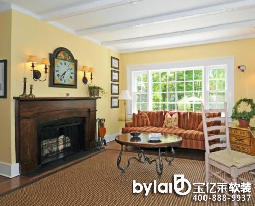 ����36լ���wܛ�b����ռ�Ј�(ch��ng)ä�c(di��n)