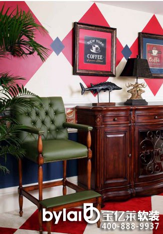 2015�Ϻ�����չ�_Ļ�ڼ� ����36լ������ȫ�_��