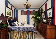 2015�Ϻ�����չ�_(k��i)Ļ�ڼ� ����36լ������ȫ�_(k��i)��