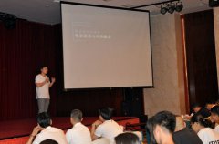 ����36լ�W(xu��)Ժ����һ�ڹ��_(k��i)�n�A�M(m��n)�e�k