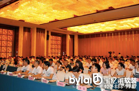 ����36լ�W(xu��)Ժ����һ�ڹ��_�n�A�M�e�k