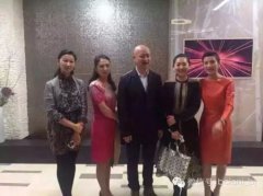 ������ȫ�ݼҾӣ��h(hu��n)����(bi��o)��(zh��n)�õ�피�(j��)˽���t(y��)Ժ�J(r��n)��