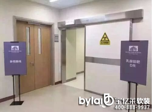 ������ȫ�ݼҾӣ��h(hu��n)���˜ʵõ�피�˽���t(y��)Ժ�J��