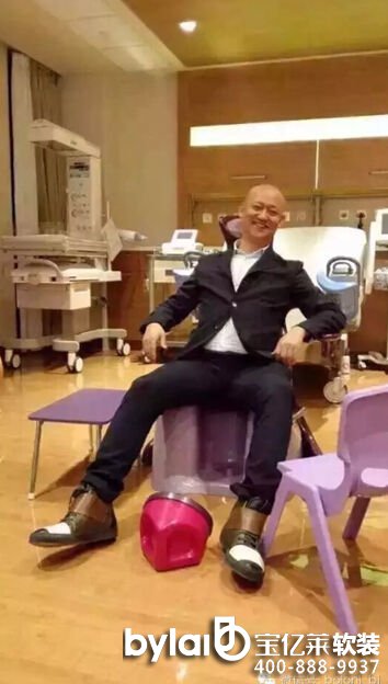 ������ȫ�ݼҾӣ��h(hu��n)���˜ʵõ�피�˽���t(y��)Ժ�J��