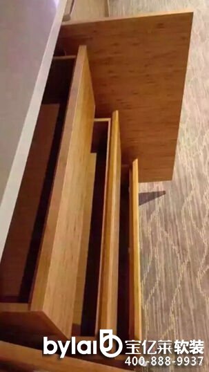 ������ȫ�ݼҾӣ��h(hu��n)���˜ʵõ�피�˽���t(y��)Ժ�J��