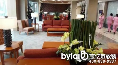 ������ȫ�ݼҾӣ��h(hu��n)���˜ʵõ�피�˽���t(y��)Ժ�J��