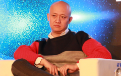 �������������ԭ���w������(li��n)�W(w��ng)+�����](m��i)��