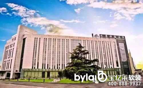 ������ȫ�ݼҾӣ��h(hu��n)���˜ʵõ�피�˽���t(y��)Ժ�J��