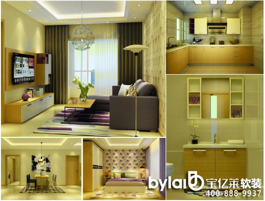 �p11�����m(x��)���ֹP ��������5�f�t����퓌��