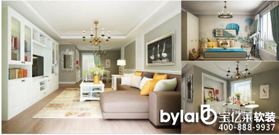 �p11�����m(x��)���ֹP ��������5�f�t����퓌��