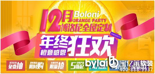 �p11�����m(x��)���ֹP ��������5�f�t����퓌��