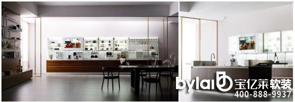 ��ؐ���F(xi��n)��������Ȥ�L��׃�B(t��i)���h(hu��n)���_(d��)��ؐ����