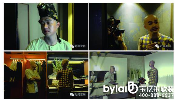 ��ؐ���F(xi��n)��������Ȥ�L��׃�B(t��i)���h(hu��n)���_(d��)��ؐ����