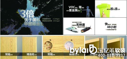 ��ؐ���F(xi��n)��������Ȥ�L��׃�B(t��i)���h(hu��n)���_(d��)��ؐ����