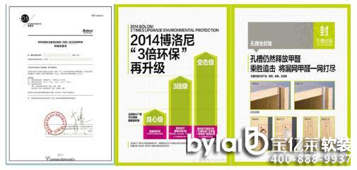 ��ؐ���F(xi��n)��������Ȥ�L��׃�B(t��i)���h(hu��n)���_(d��)��ؐ����