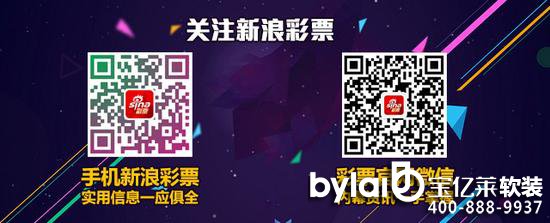 �ذl(f��)ָ��(sh��)����(gu��)���^(gu��)�����ƽ �����၆�y�ЄٙC(j��)