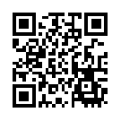  ������l(f��)��F2C 2.0����(j��)�a(ch��n)Ʒ