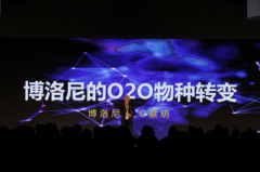 ������������](m��i)������Ȧ�����ķ���(w��)�Ͳ��Ǻ÷���(w��)