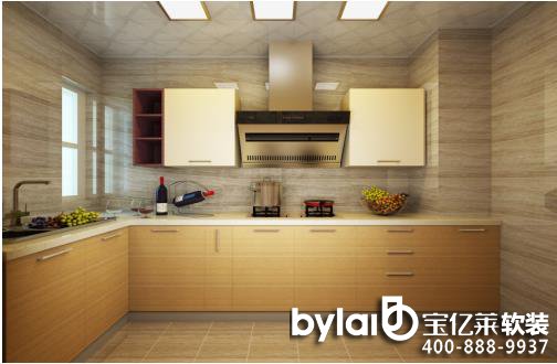 ��ɽկ������Ͷ�V�಩�����֪��Ʒ�ƫ@���M���J��