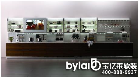 ��ɽկ������Ͷ�V�಩�����֪��Ʒ�ƫ@���M���J��