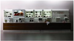 ��ɽկ������Ͷ�V�಩�����֪��Ʒ�ƫ@���M(f��i)���J(r��n)��