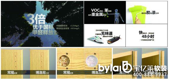 ��ɽկ������Ͷ�V�಩�����֪��Ʒ�ƫ@���M���J��