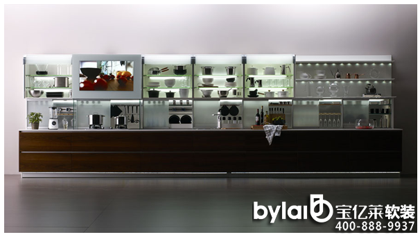 �Ƅ�(d��ng)��(li��n)�r(sh��)������(w��)��(chu��ng)�� ������s�@ȫ���ۺ����(w��)ʮ�ц�λ�Q̖(h��o)