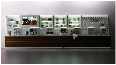 �Ƅ�(d��ng)��(li��n)�r(sh��)������(w��)��(chu��ng)�� ������s�@ȫ��(gu��)�ۺ����(w��)ʮ�ц�