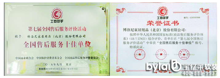 �Ƅ�(d��ng)��(li��n)�r(sh��)������(w��)��(chu��ng)�� ������s�@ȫ���ۺ����(w��)ʮ�ц�λ�Q̖(h��o)