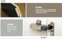 �������ϵƷ�|(zh��)���ƙ����ИI(y��)Ͷ�V�B��