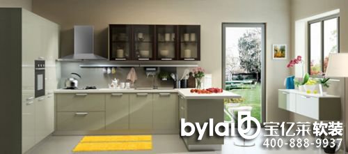 �������ϵƷ�|(zh��)���ƙ����ИI(y��)Ͷ�V�B��