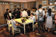 �������e�k23����c��