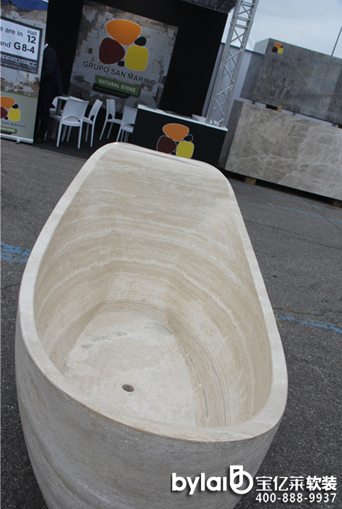 ���Dֱ�����ҿ�����������၆չ����Ď��c˼��